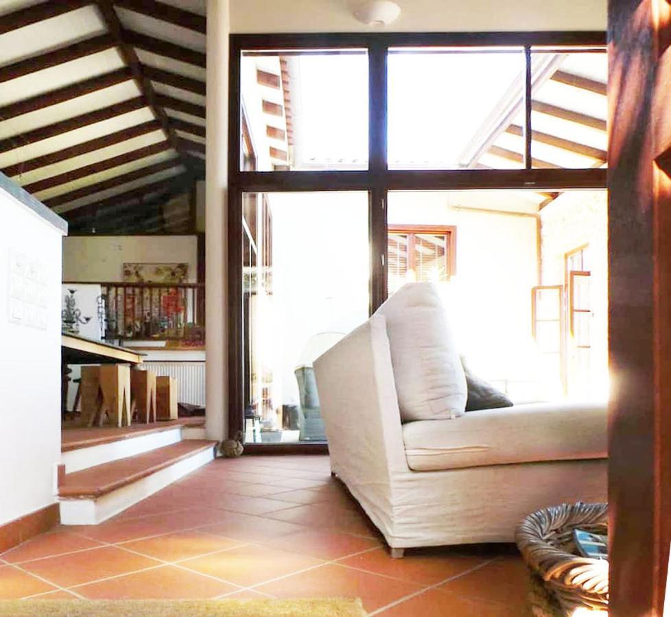 Gytheio Retreat, Panoramic Sea View Apartment Buitenkant foto